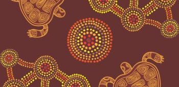 IndigenousHealth